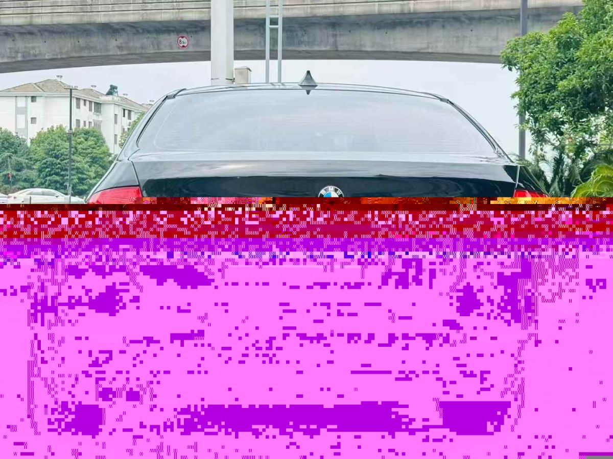 現(xiàn)代 領(lǐng)動(dòng)  2018款 1.4T 雙離合炫動(dòng)?旗艦型圖片