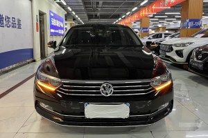 邁騰 大眾  330TSI DSG 豪華型 國(guó)VI