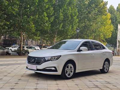 2020年12月 奔騰 B30EV EV400圖片