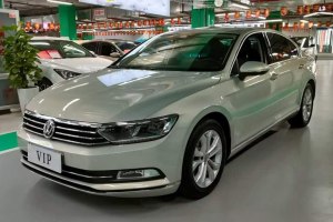 邁騰 大眾  330TSI DSG 豪華型 國VI