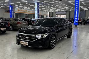 帕薩特 大眾 改款 330TSI 豪華版