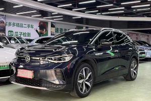 寶來 大眾 200TSI DSG暢行版