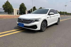 速騰 大眾 300TSI DSG超越版