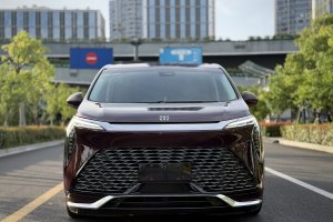 世紀 別克 2.0T 六座蘊世版