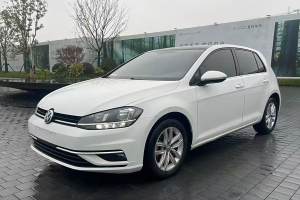 高爾夫 大眾 230TSI 自動(dòng)舒適型