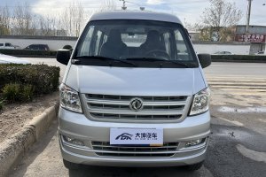 K07S 东风小康 1.2L 实用型DK12-10