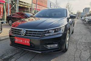 帕薩特 大眾 330TSI DSG尊榮版