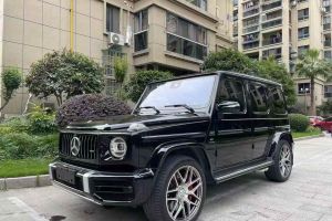 奔馳EQE 奔馳 350 先型特別版
