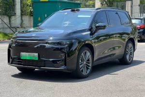 零跑T03 零跑 200輕享版