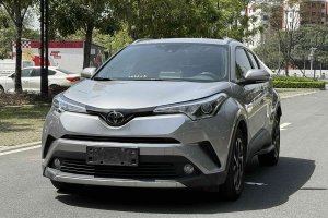 奕澤IZOA 豐田 2.0L 奕馳版 國V