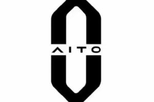 探索者皮卡 福特 4.0 Sport Trac后驅(qū)