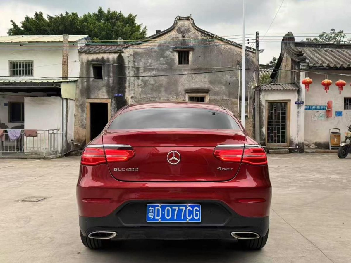 豐田 卡羅拉  2013款 特裝版 1.6L 自動炫酷型GL圖片