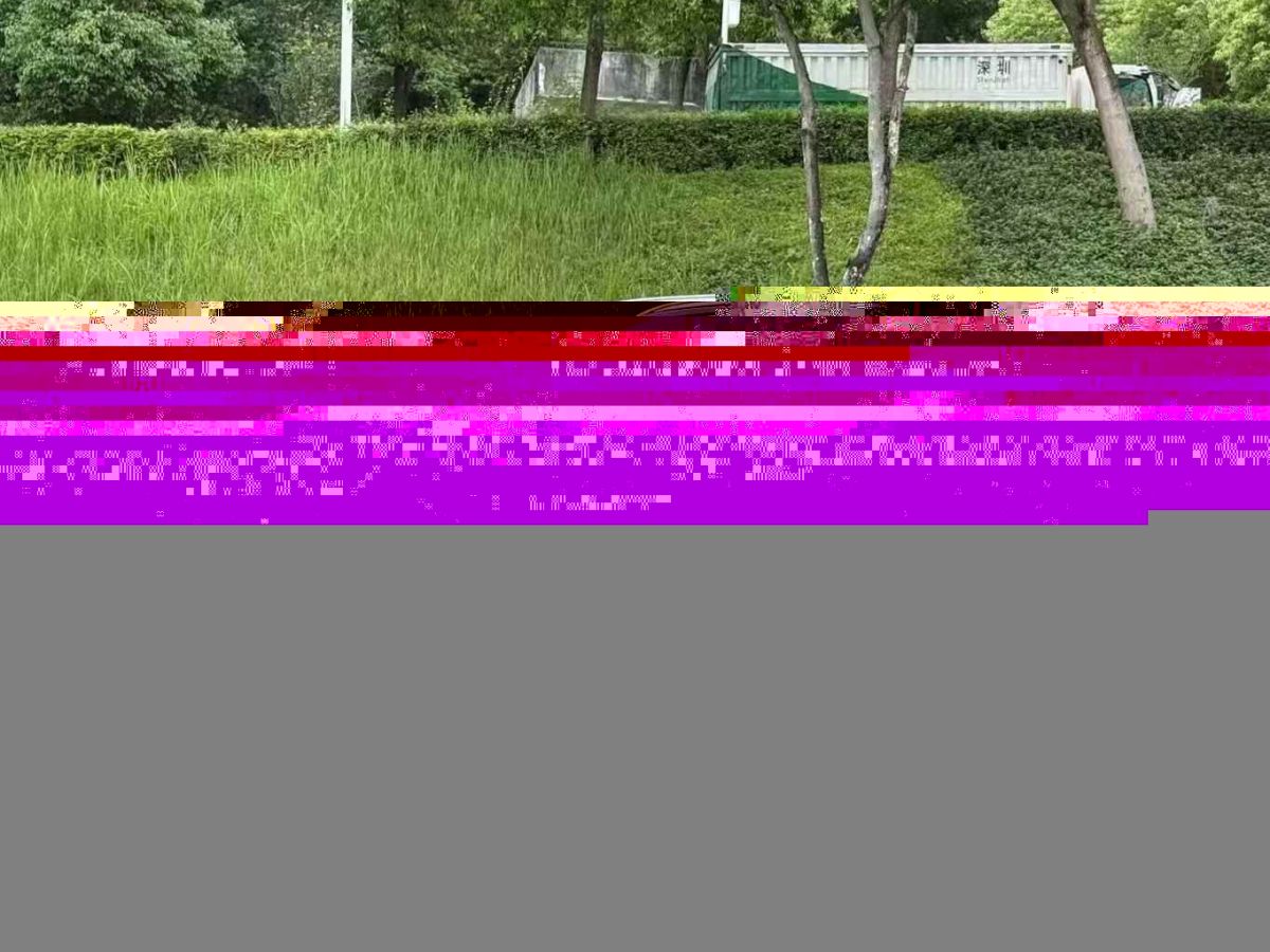 吉利 繽越  2024款 1.5T DCT龍騰版圖片