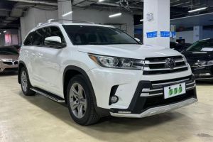 柯斯達(dá) 豐田 4.0L豪華車GRB53L-ZEMNK 23座無扶手9GR