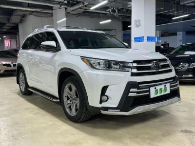 2019年1月 豐田 柯斯達(dá) 4.0L豪華車GRB53L-ZEMNK 23座無扶手9GR圖片