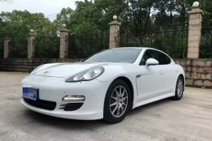 911 保時(shí)捷 Carrera Cabriolet 3.4L