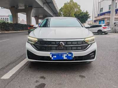 2023年8月 大眾 速騰 300TSI DSG超越版圖片