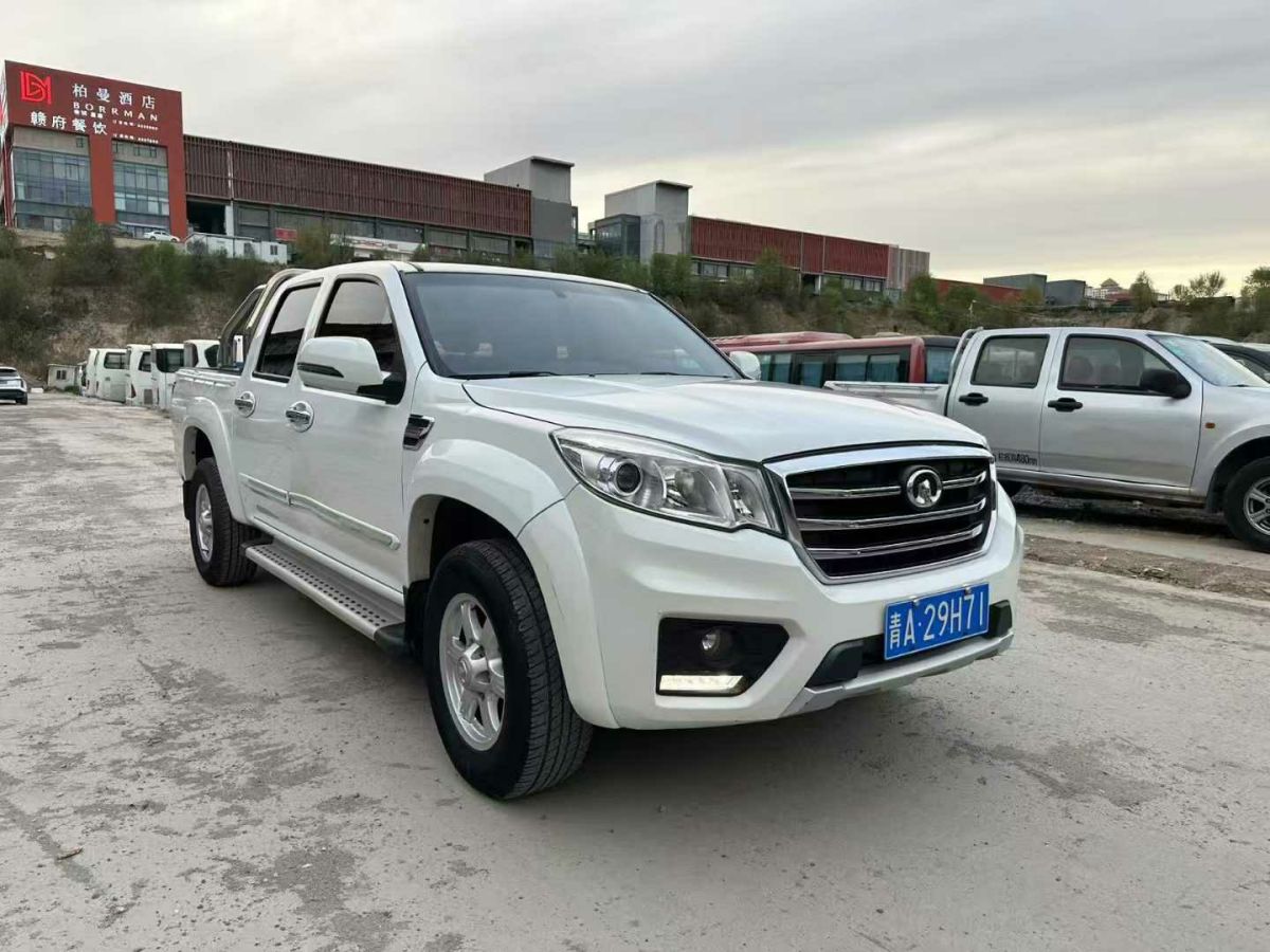 LITE LITE  2019款 R300 原力版圖片