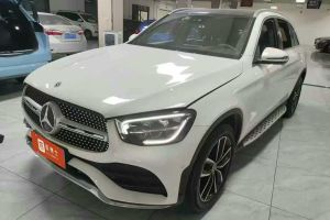 奔馳EQE 奔馳 350 先型特別版
