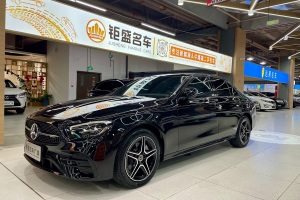 奔馳E級 奔馳 改款 E 260 時尚型運動版