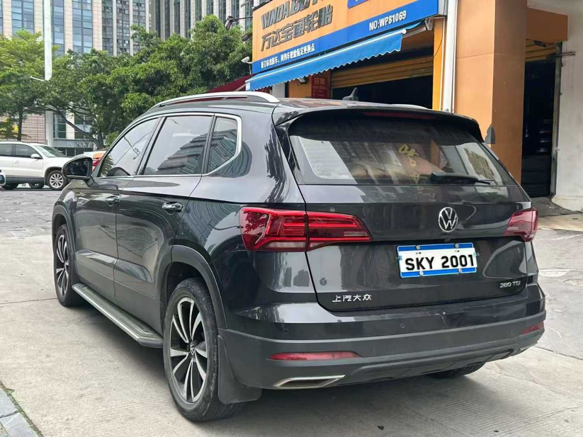 雷克薩斯 RX  2017款 RX200t 2.0T 四驅(qū)典雅版圖片