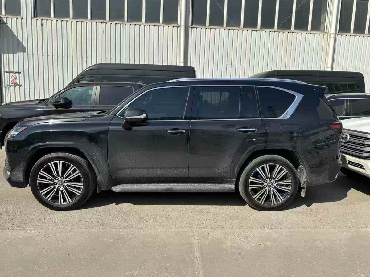 大眾 一汽-大眾CC  2025款 330TSI 炫目 眾享款圖片