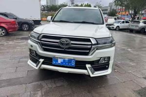奕澤IZOA 豐田 2.0L 奕享CARE