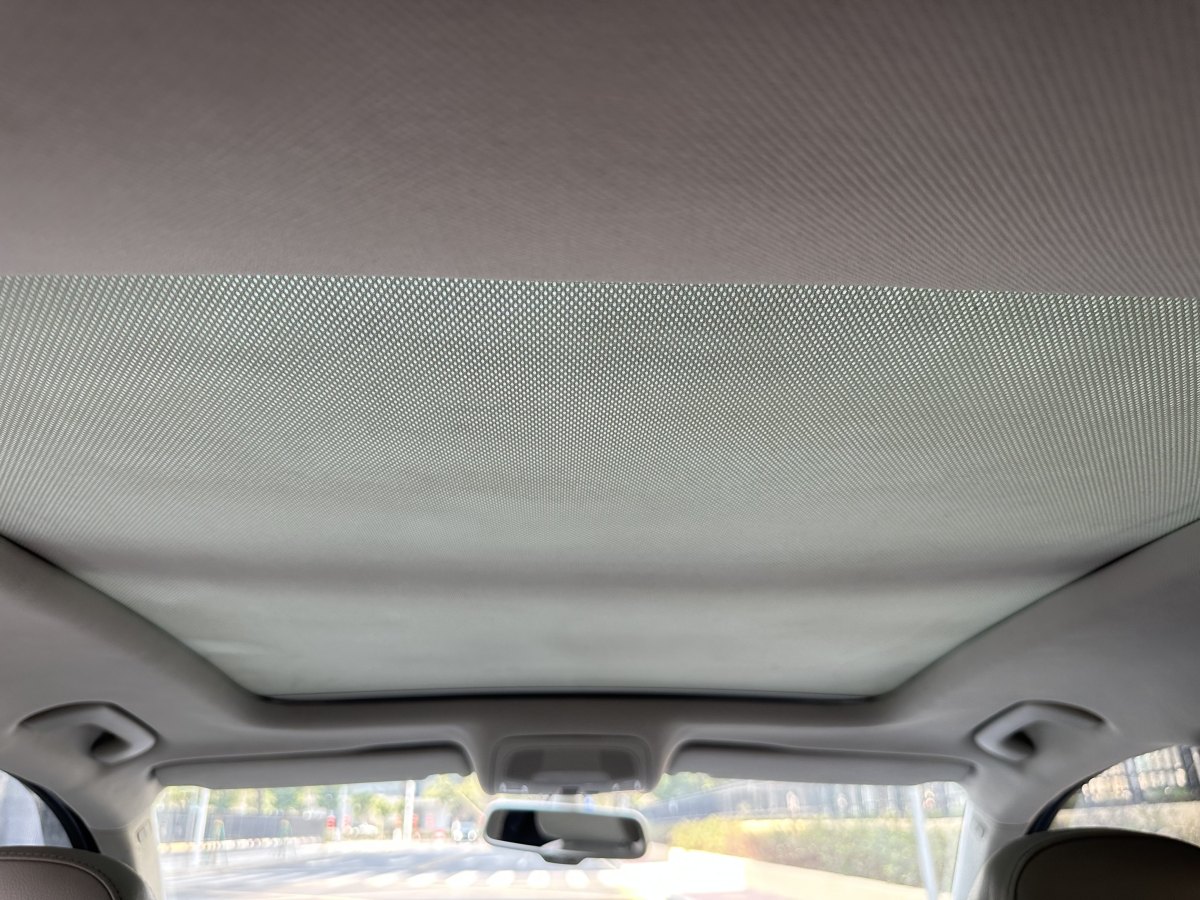 奧迪 奧迪A6L  2012款 30 FSI 舒適型圖片
