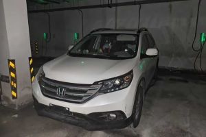 S1 理念 1.3 舒適型
