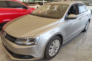 速騰 大眾 改款 1.6L 自動(dòng)舒適型