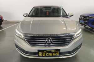 朗逸 大众  280TSI DSG舒适版 国VI