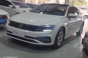 凌渡 大眾 230TSI DSG視野版 國VI