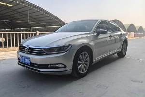 邁騰 大眾  330TSI DSG 領先型 國VI