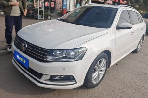 朗行 大眾 1.6L 自動舒適版