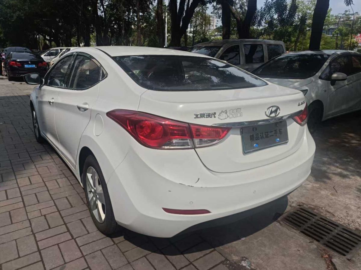 LITE LITE  2019款 R300 原力版圖片