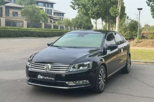 邁騰 大眾 3.0FSI 旗艦型