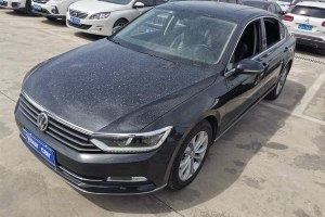 邁騰 大眾 改款 330TSI DSG 豪華型