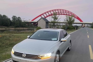 邁騰 大眾 改款 330TSI DSG 豪華型