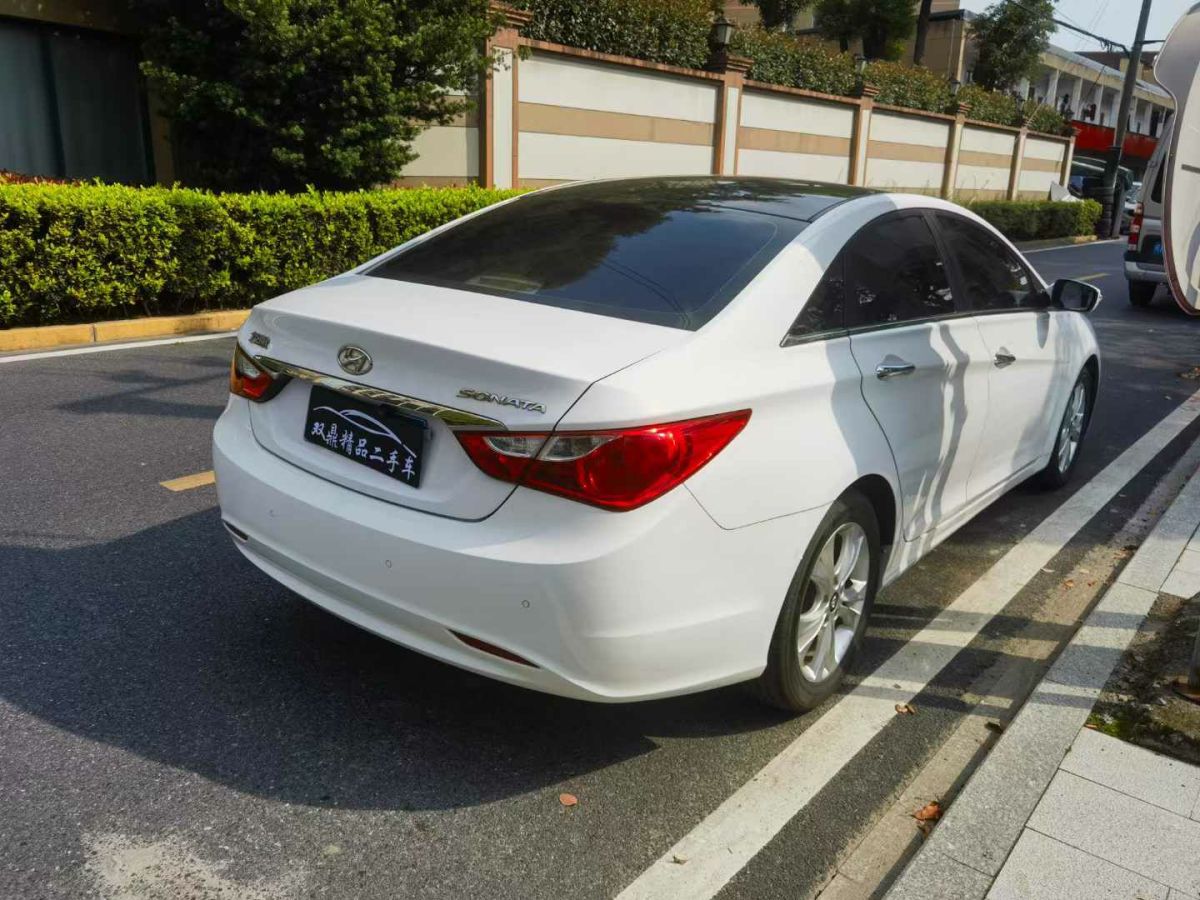 2012年1月現(xiàn)代 Veloster飛思  2012款 1.6L 自動豪華版