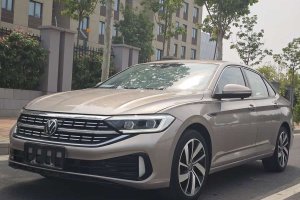 速騰 大眾 300TSI DSG卓越版