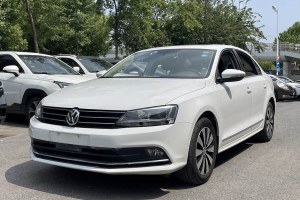 速騰 大眾 280TSI DSG舒適型