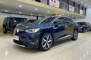速騰 大眾 200TSI DSG超越版