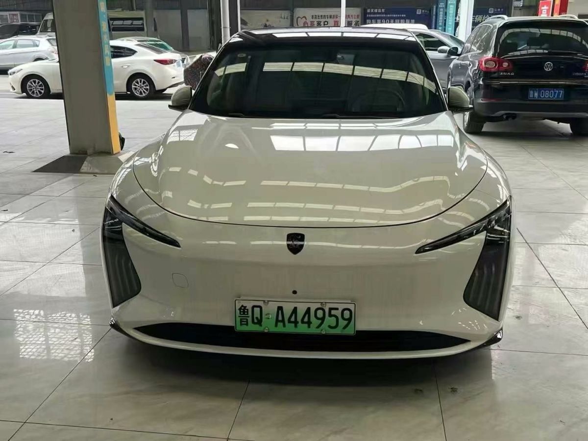 奧迪 奧迪S8  2025款 S8L 4.0TFSI quattro圖片