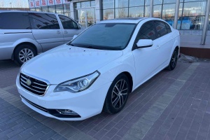 B50 奔騰 1.6L 手動(dòng)舒適型