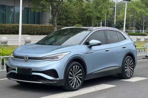 速騰 大眾 200TSI DSG超越版