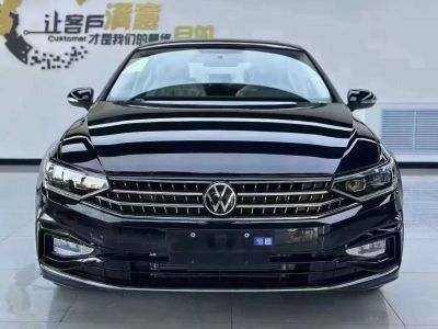 2023年12月 大眾 邁騰 200萬輛紀念版 280TSI DSG舒適型圖片