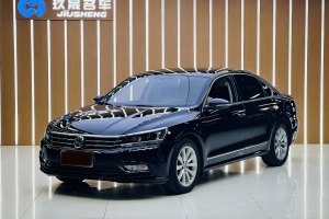 帕薩特 大眾 330TSI DSG尊榮版