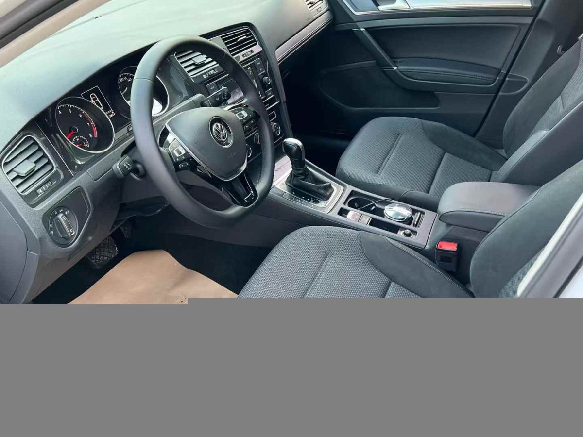 豐田 YARiS L 致享  2019款 1.5G CVT炫動版 國VI圖片