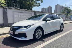 亞洲獅 豐田 2.0L 先鋒版
