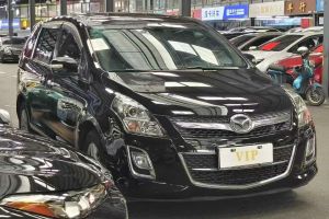 馬自達8 馬自達 2.5L 尊貴版